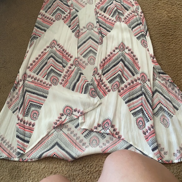 Cardigan - Picture 4 of 5